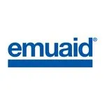 Emuaid discount code